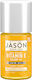 Jason Λάδι 30ml