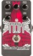 Catalinbread RAH Royal Albert Hall Overdrive Педал Ефект Overdrive Електрическа китара