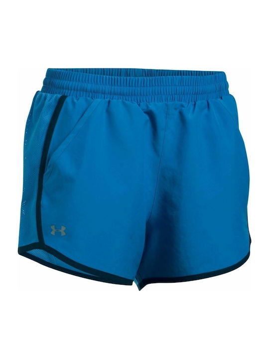Under on sale armour 1297125