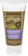 Greenyard Fuß- und Beincreme Shea Butter Feuchtigkeitsspendende Fußcreme 100ml
