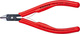 Knipex Πλαγιοκόφτης Ηλεκτρολόγου Μήκους 125mm