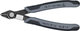 Knipex Seitenschneider Elektriker ESD Länge 125mm