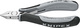 Knipex Side Cutter Side Electrician ESD Length ...