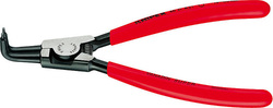 Knipex Circlip Plier Curved Length 170mm