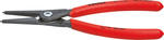 Knipex Clește pentru Circlip Drepte Lungime 180mm