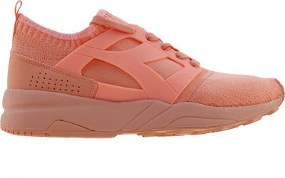diadora evo aeon weave