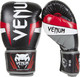 Venum Elite 0984 Synthetic Leather Boxing Compe...