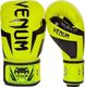 Venum Elite 1392 Παιδικά Γάντια Πυγμαχίας από Σ...