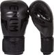 Venum Elite 1392 Synthetic Leather Boxing Compe...