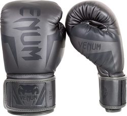 Venum Elite 0984 VENUM-0984 Boxhandschuhe aus S...