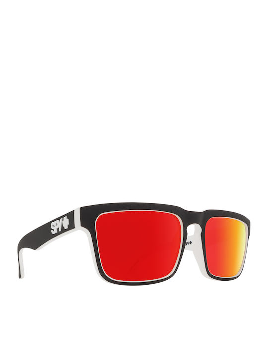 Spy 2024 sunglasses skroutz