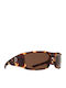 Spy Men's Sunglasses Frame 672052995865