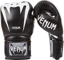 Venum Giant 3.0 2055 Δερμάτινα Γάντια Πυγμαχίας...