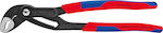 Knipex Cobra Adjustable Wrench 2" 250mm