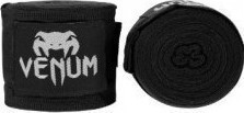 Venum 0429 0429 Μπαντάζ 4m