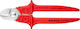 Knipex Cable Cutter Electrician Length 230mm