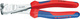 Knipex Zange Zange Elektriker Länge 200mm