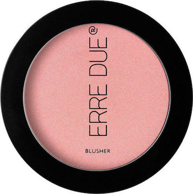 Erre Due Blusher 5gr