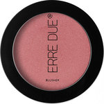 Erre Due Blusher 5gr 1213116