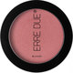 Erre Due Blusher 5gr