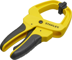 Stanley STHT0-83200 Clamp Ratchet Maximum Opening 100mm