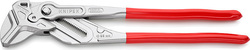 Knipex Клещи За Водна Помпа 86 03 400 Knipex Клещи За Водна Помпа 86 03 400