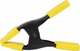 Stanley 9-83-080 Klemme Frühling mit maximaler Öffnung von 50mm mm