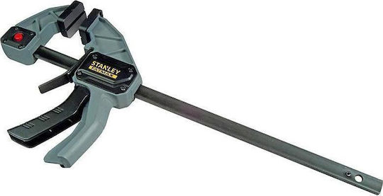 Stanley Fatmax Clamp Automatic Trigger Maximum Opening 900mm