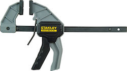 Stanley Fatmax Тежкотоварен Автоматичен Клем Ключ