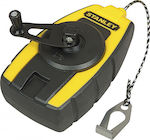 Stanley STHT0-47147 Measuring Rope-Marker 9m