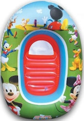 Bestway Mickey Raft