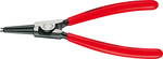 Knipex Circlip Plier Straight Length 210mm