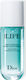 Dior Hydra Life Deep Hydration Sorbet Water Ενυδατικό Essence Προσώπου με AHA για Λάμψη & Αναζωογόνηση 40ml