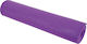 AMILA Exercise Mat Purple (173x61x0.4cm)