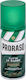 Proraso Spumă Verde de Ras cu Eucalipt și Mentol 100ml