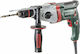 Metabo SBE 850-2 Κρουστικό Δράπανο 850W με Θήκη
