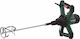 Metabo RWEV 1200 Electric Mixer 1200W (Stirring...