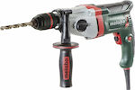 Metabo BE 850-2 Cu impact Burghiu 850W