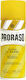 Proraso Yellow Shaving Foam 50ml