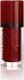 Bourjois Rouge Edition Velvet Υγρό Κραγιόν Velv...
