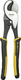 Stanley Fatmax Tăietor de cablu Pistoale de crimpat Fatmax Lungime 215mm