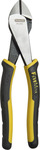 Stanley Side Cutter Angled Electrician Fatmax Length 160mm