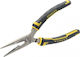 Stanley Cutting Plier Straight Electrician Fatmax Length 200mm