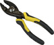 Stanley FatMax Plier Straight Length 200mm