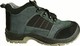 Armor Panther Μποτάκια εργασίας χωρίς σίδερο Boots Work Green S0 HF03013 00