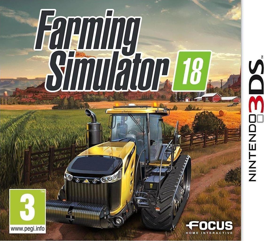 20170524100314 Farming Simulator 18 3ds 