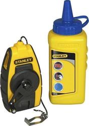 Stanley STHT0-47244 Σετ Χάραξης με Κιμωλία 9m