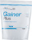 NLS Gainer Plus Gluten Free with Flavor Vanilla 1kg