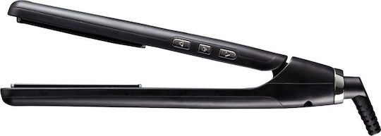 hh Simonsen Midi Styler Hair Straightener