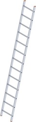 Vesta Scară Aluminiu cu 13 Trepte 355buc Vesta Scară Aluminiu cu 13 Trepte 355buc